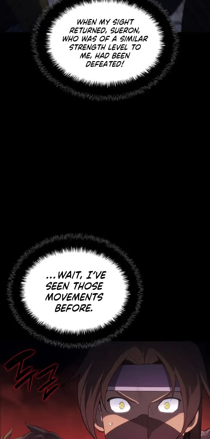 Overgeared (Team Argo) Chapter 135 page 80 - 