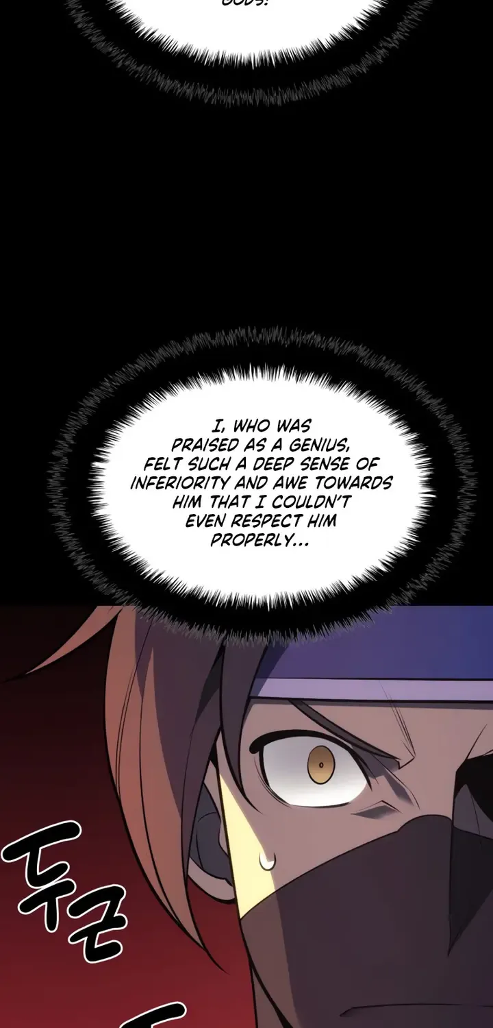 Overgeared (Team Argo) Chapter 135 page 83 - 