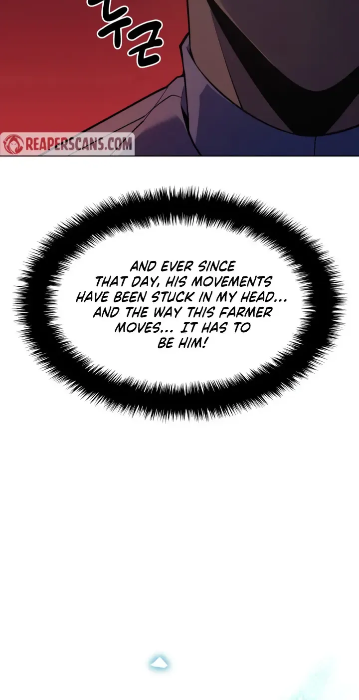 Overgeared (Team Argo) Chapter 135 page 84 - 