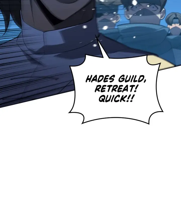 Overgeared (Team Argo) Chapter 135 page 88 - 