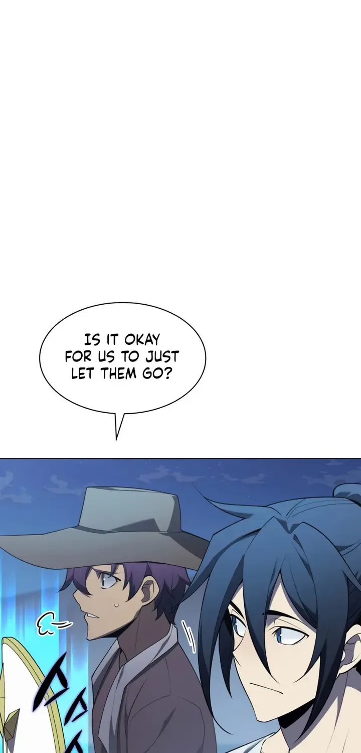 Overgeared (Team Argo) Chapter 135 page 90 - 