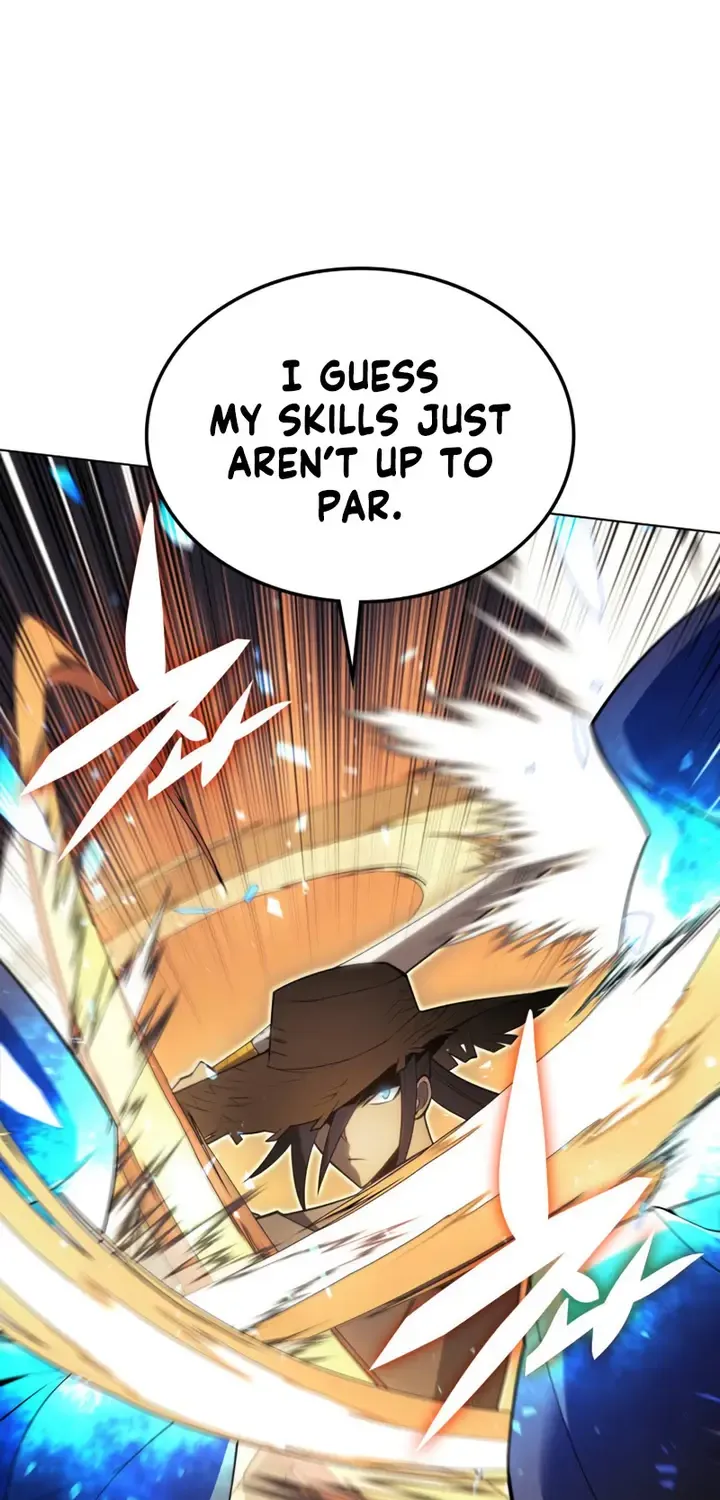 Overgeared (Team Argo) Chapter 135 page 10 - 
