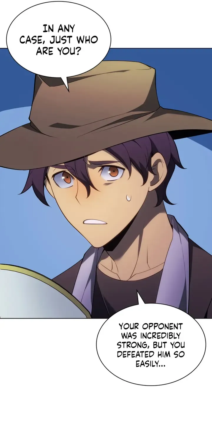 Overgeared (Team Argo) Chapter 135 page 93 - 