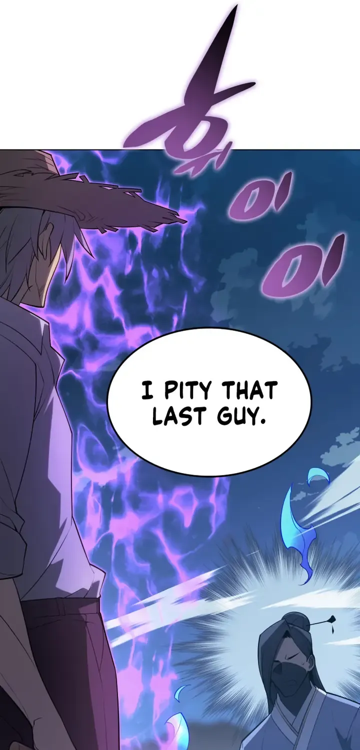Overgeared (Team Argo) Chapter 135 page 99 - 