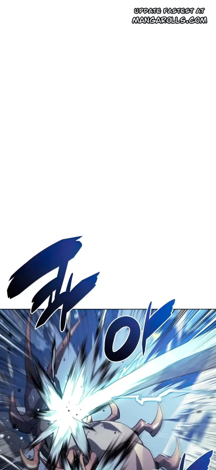Overgeared (Team Argo) Chapter 136 page 1 - 