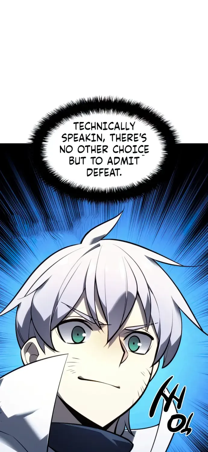 Overgeared (Team Argo) Chapter 136 page 102 - 