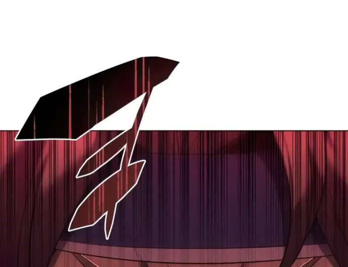 Overgeared (Team Argo) Chapter 136 page 104 - 