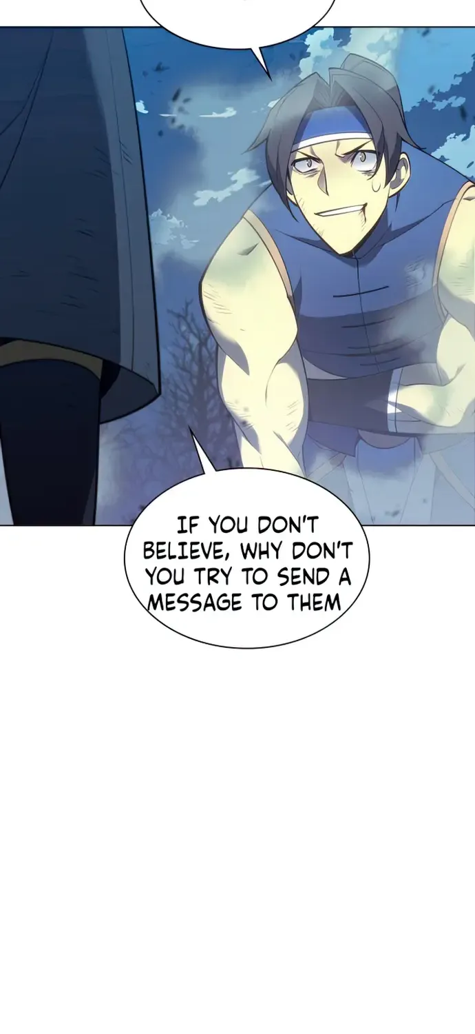 Overgeared (Team Argo) Chapter 136 page 106 - 