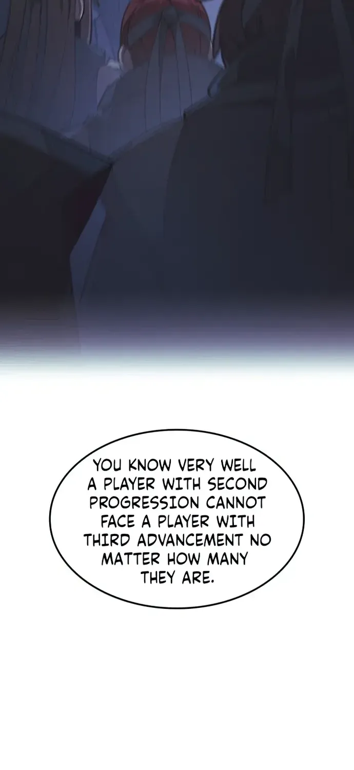 Overgeared (Team Argo) Chapter 136 page 110 - 