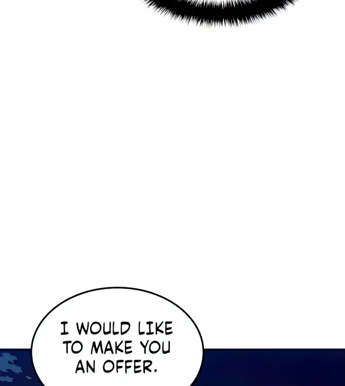 Overgeared (Team Argo) Chapter 136 page 112 - 