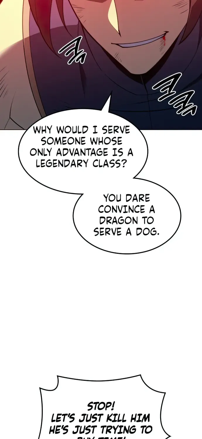 Overgeared (Team Argo) Chapter 136 page 115 - 