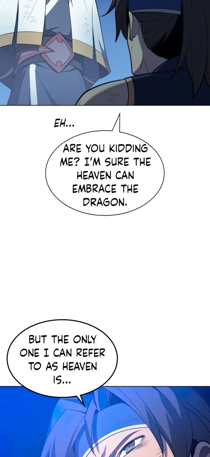 Overgeared (Team Argo) Chapter 136 page 118 - 