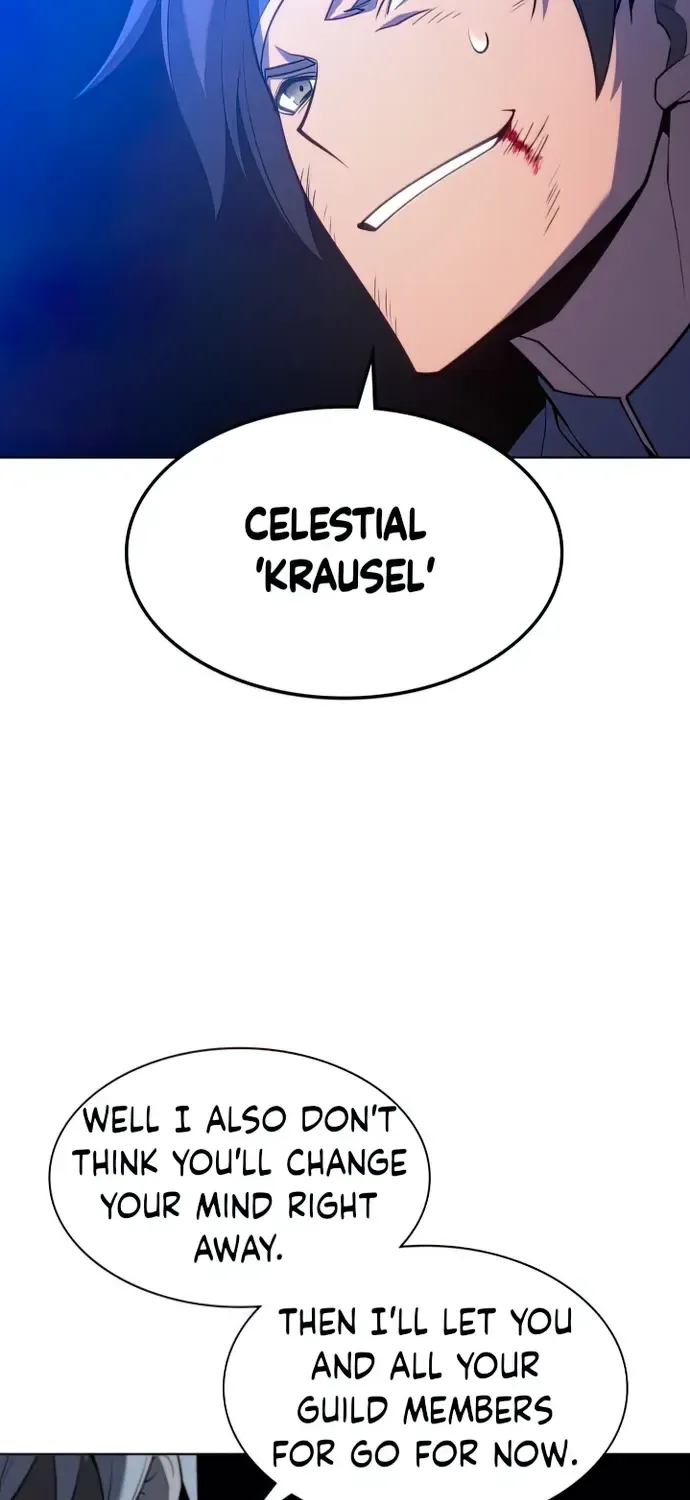 Overgeared (Team Argo) Chapter 136 page 119 - 
