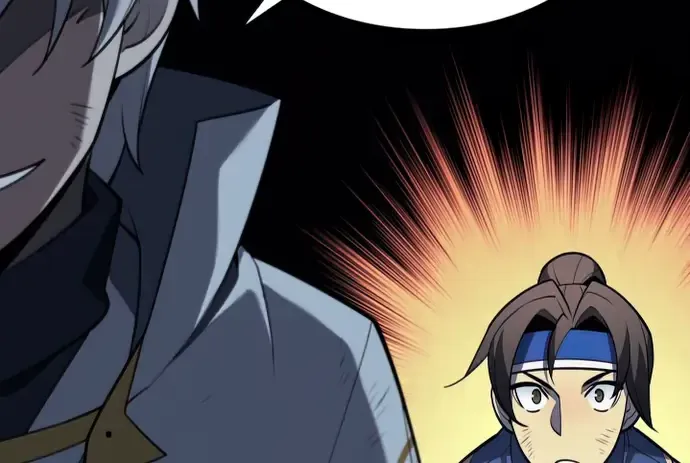 Overgeared (Team Argo) Chapter 136 page 120 - 