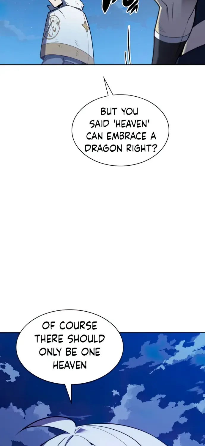 Overgeared (Team Argo) Chapter 136 page 122 - 