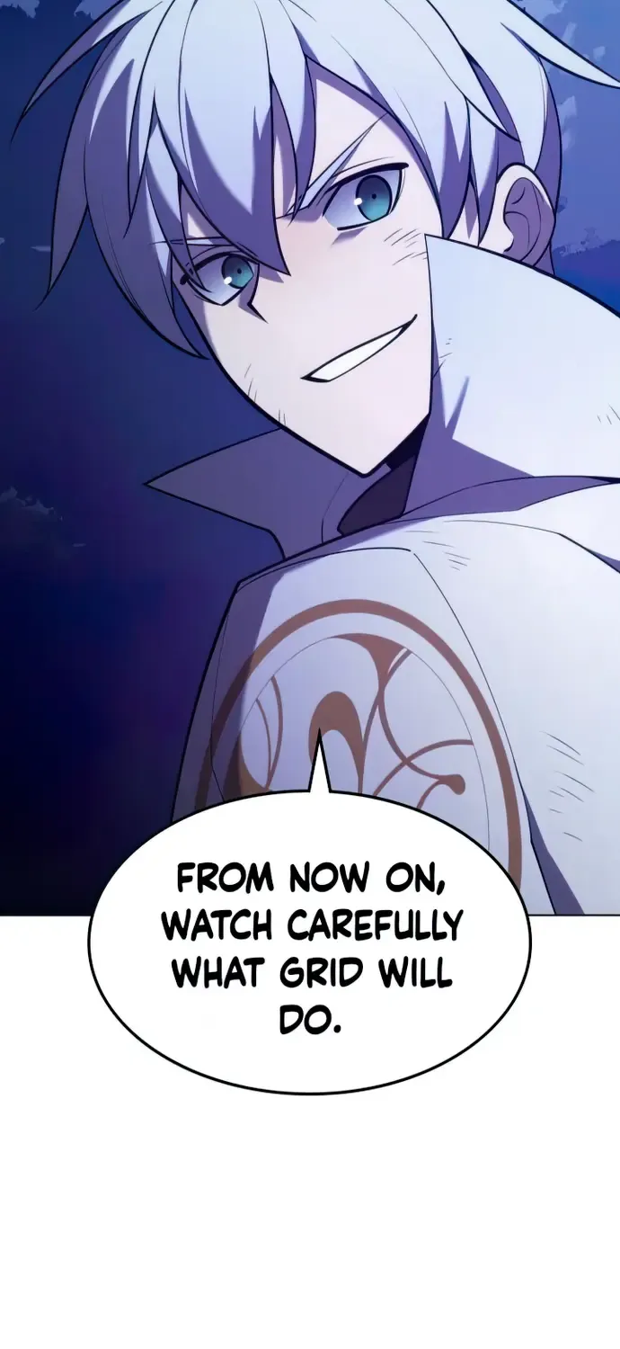 Overgeared (Team Argo) Chapter 136 page 123 - 