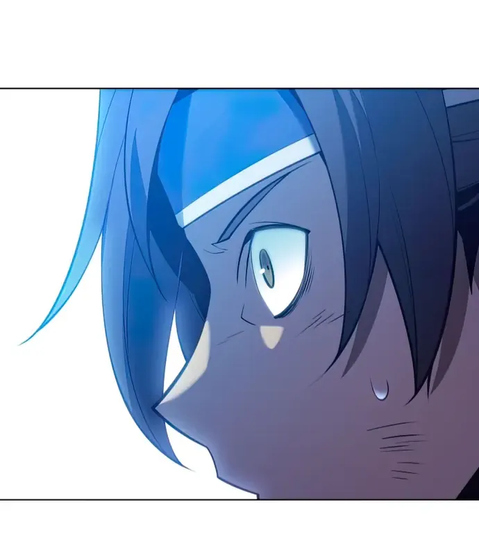Overgeared (Team Argo) Chapter 136 page 124 - 