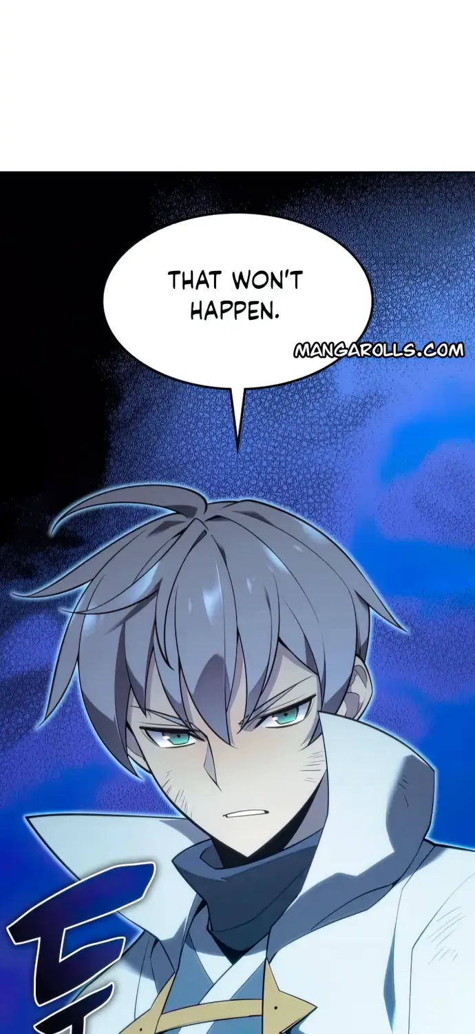 Overgeared (Team Argo) Chapter 136 page 130 - 