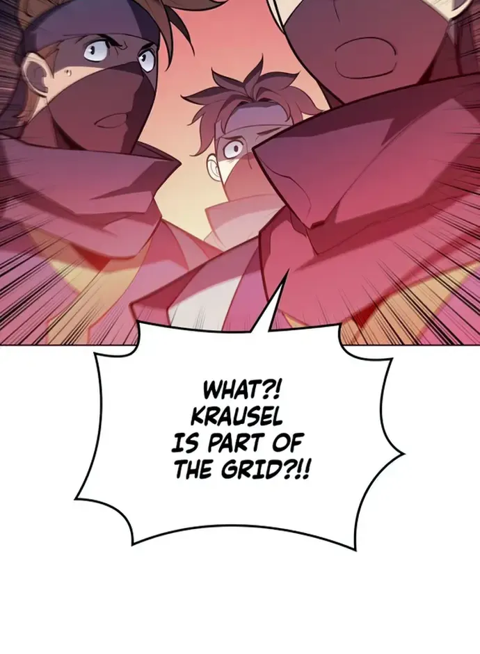 Overgeared (Team Argo) Chapter 136 page 24 - 