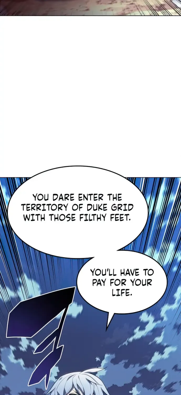 Overgeared (Team Argo) Chapter 136 page 29 - 