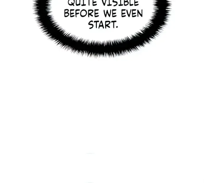 Overgeared (Team Argo) Chapter 136 page 36 - 