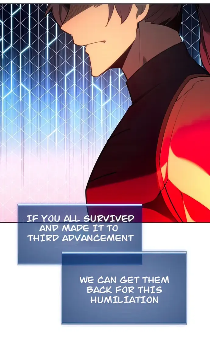 Overgeared (Team Argo) Chapter 136 page 40 - 