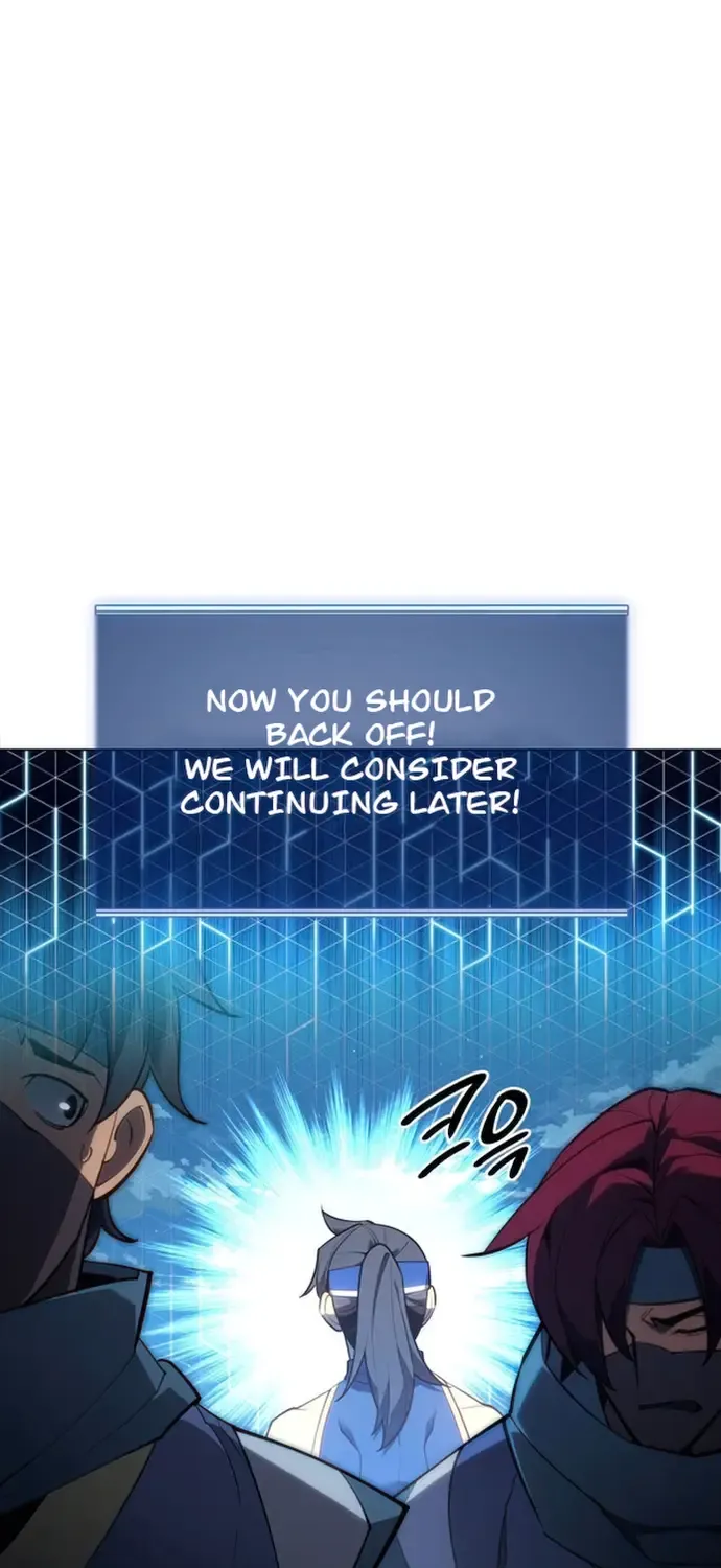 Overgeared (Team Argo) Chapter 136 page 41 - 