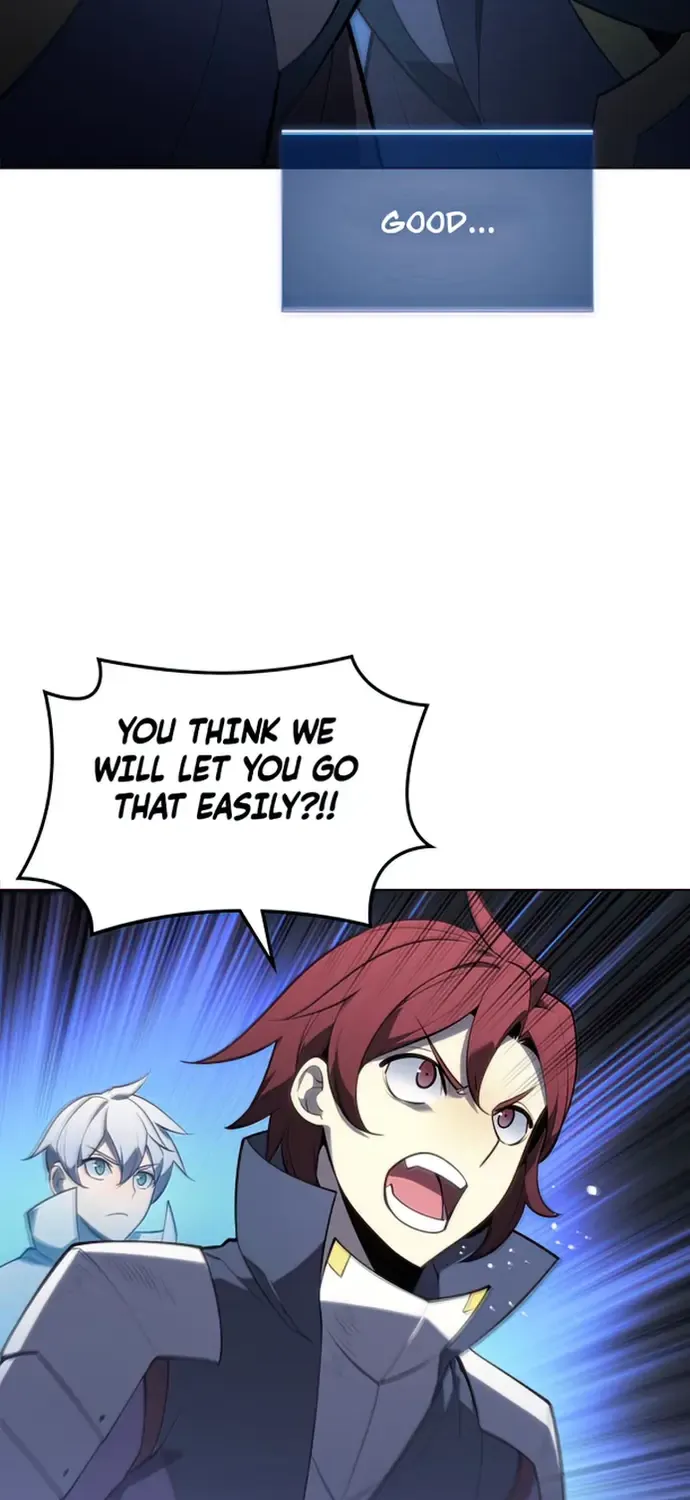 Overgeared (Team Argo) Chapter 136 page 42 - 