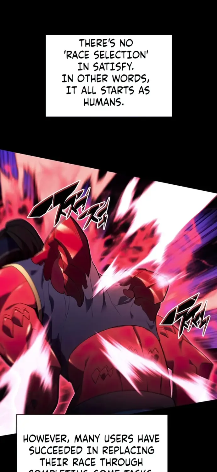 Overgeared (Team Argo) Chapter 136 page 45 - 