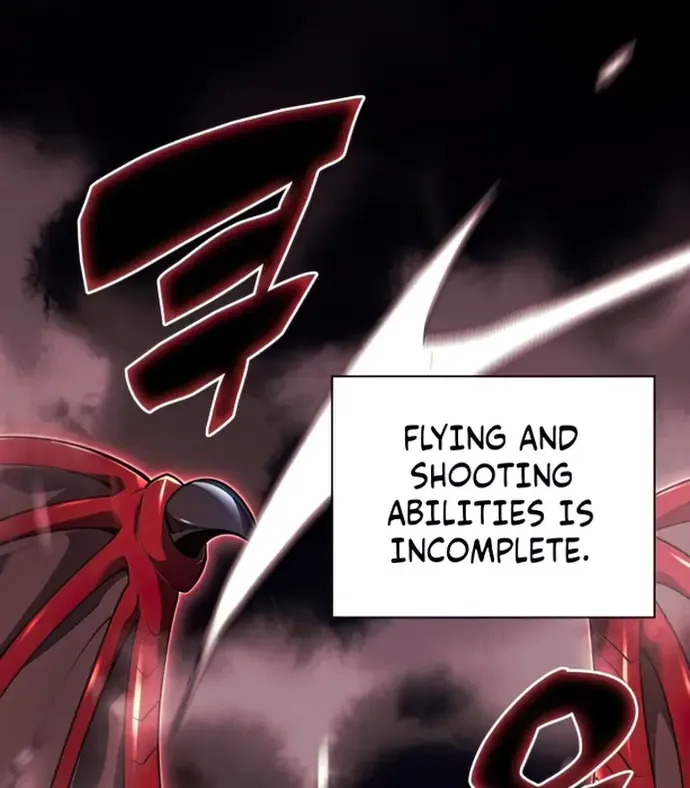 Overgeared (Team Argo) Chapter 136 page 48 - 