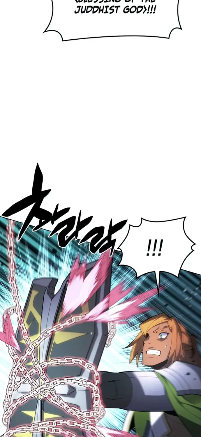 Overgeared (Team Argo) Chapter 136 page 54 - 