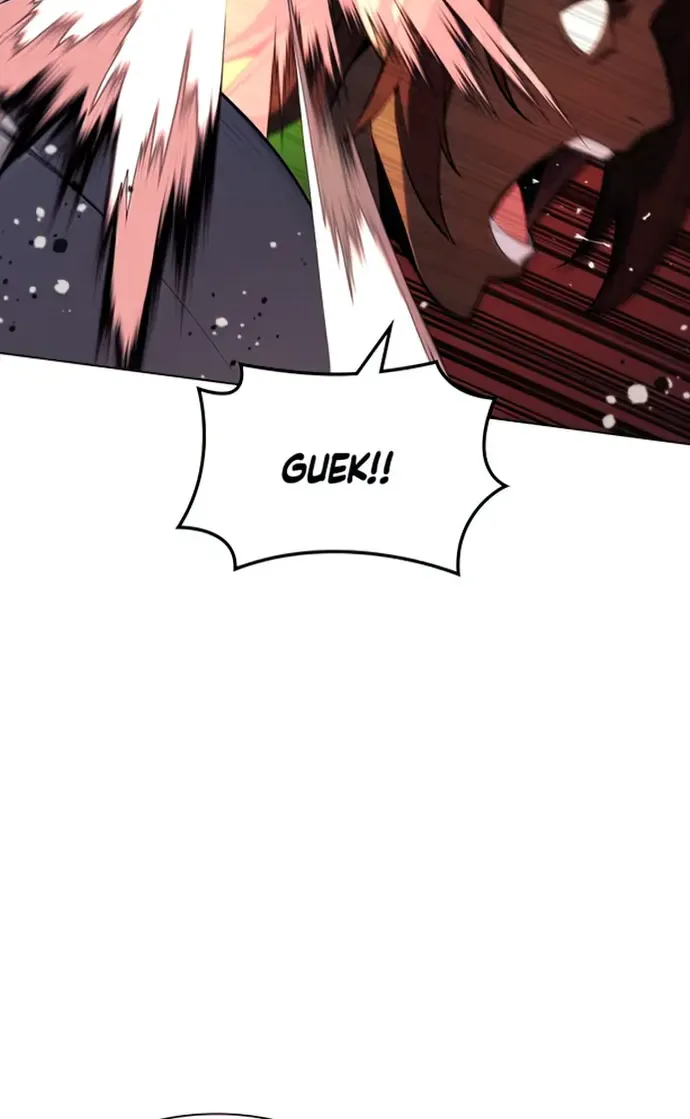 Overgeared (Team Argo) Chapter 136 page 56 - 