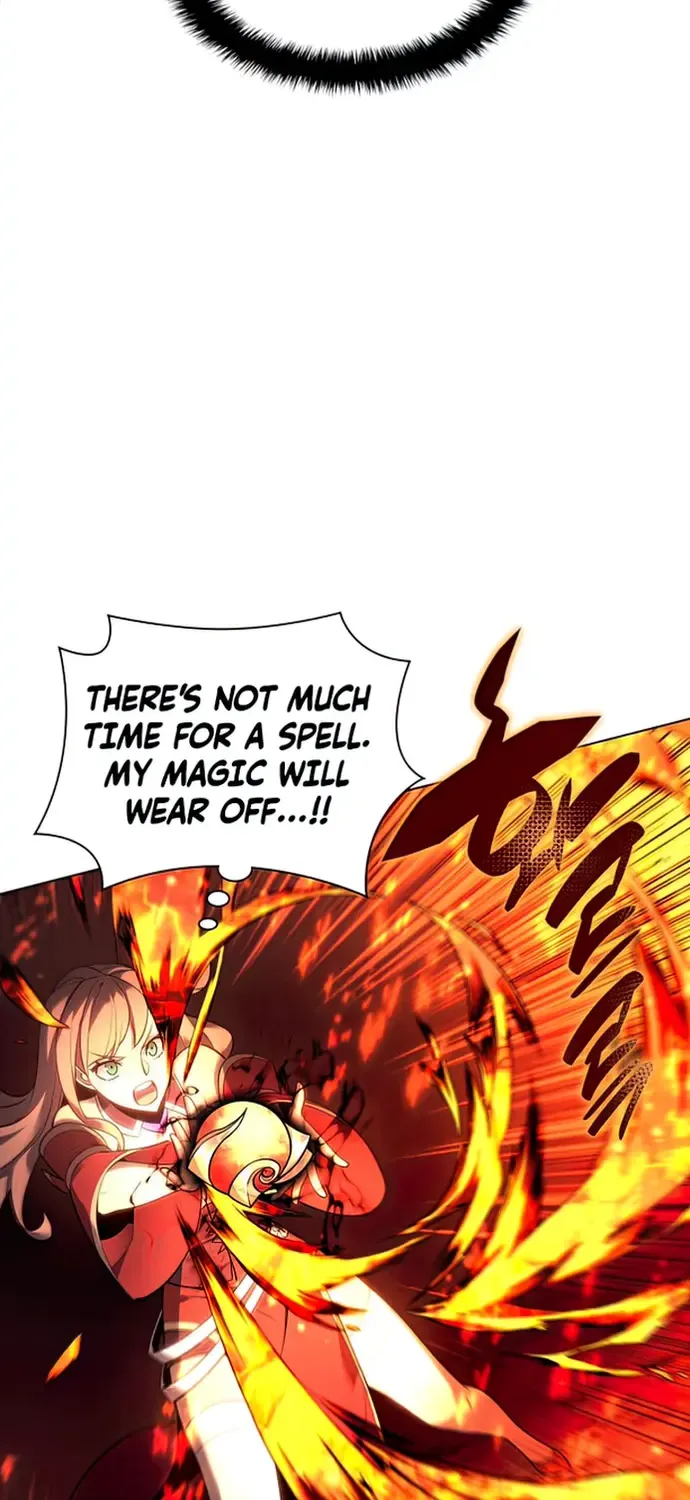 Overgeared (Team Argo) Chapter 136 page 58 - 