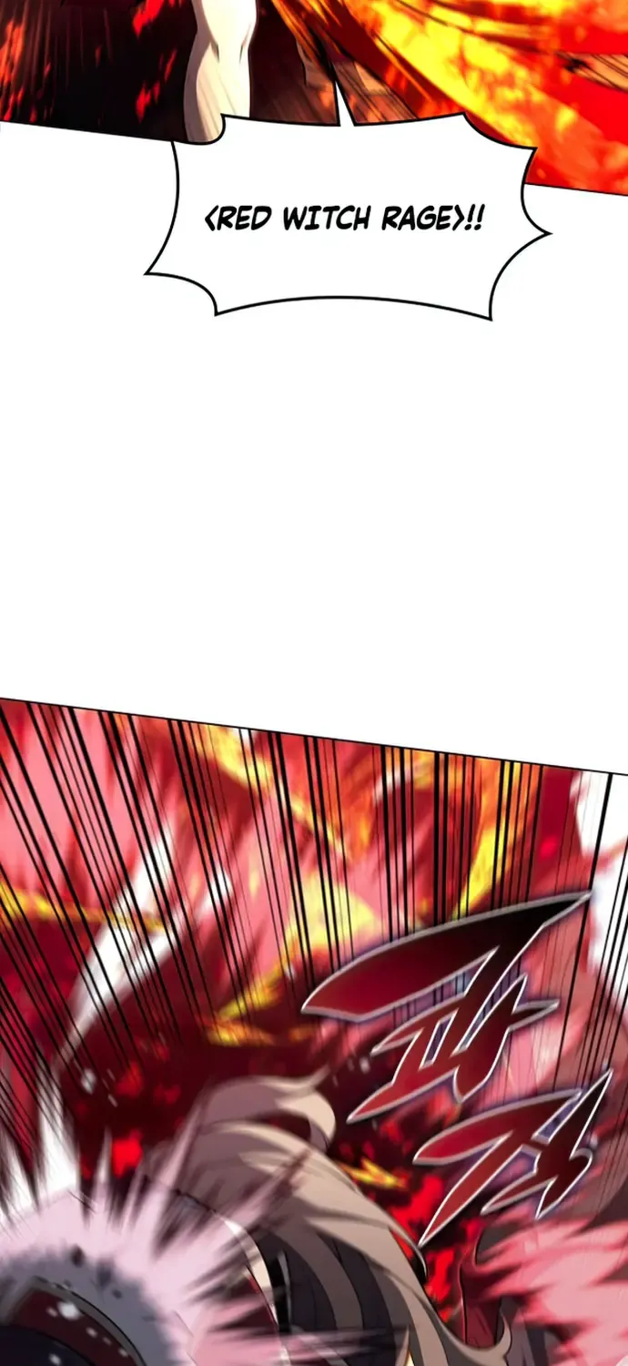 Overgeared (Team Argo) Chapter 136 page 59 - 