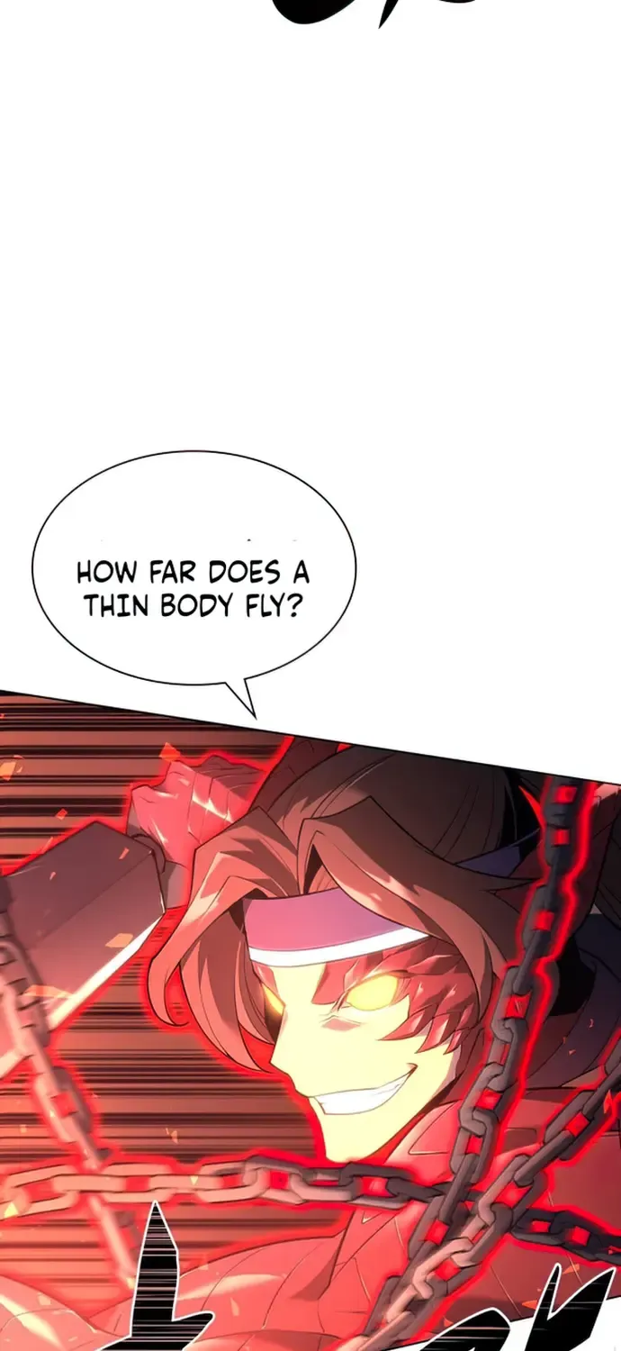Overgeared (Team Argo) Chapter 136 page 65 - 