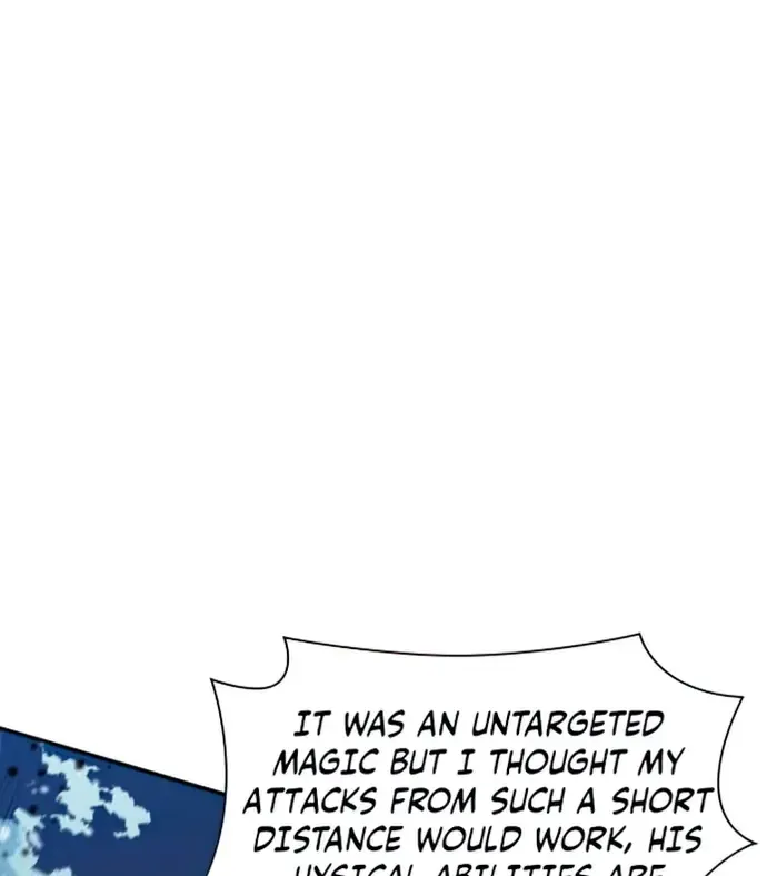 Overgeared (Team Argo) Chapter 136 page 68 - 