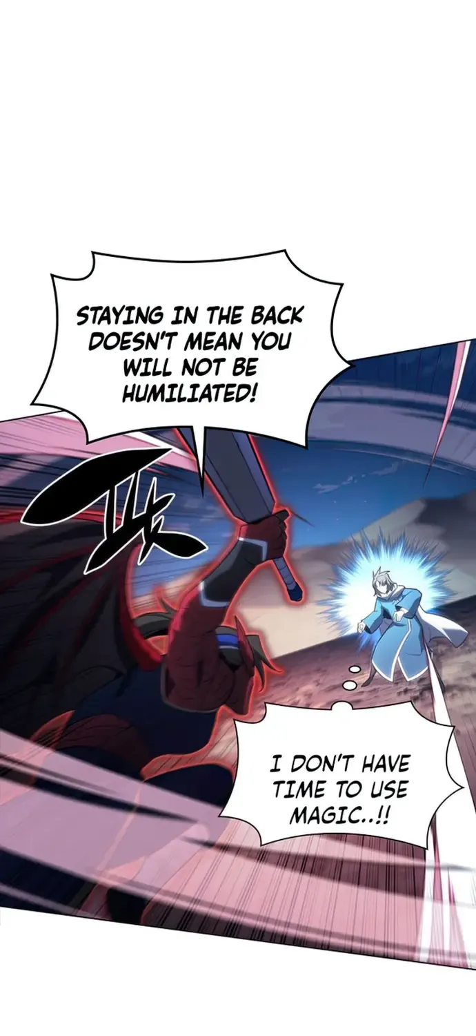 Overgeared (Team Argo) Chapter 136 page 70 - 