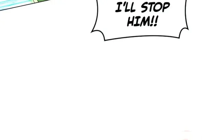 Overgeared (Team Argo) Chapter 136 page 72 - 