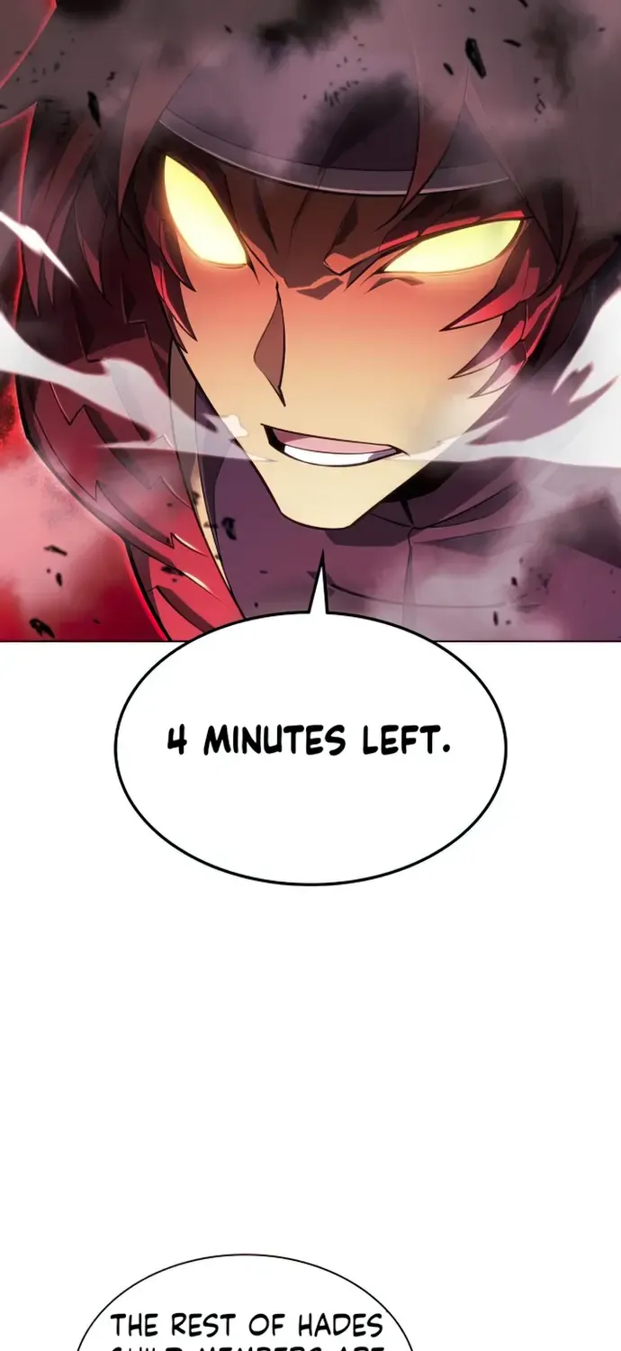 Overgeared (Team Argo) Chapter 136 page 78 - 