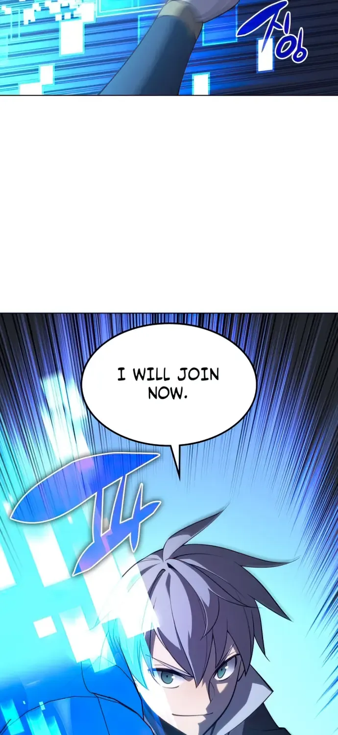 Overgeared (Team Argo) Chapter 136 page 81 - 