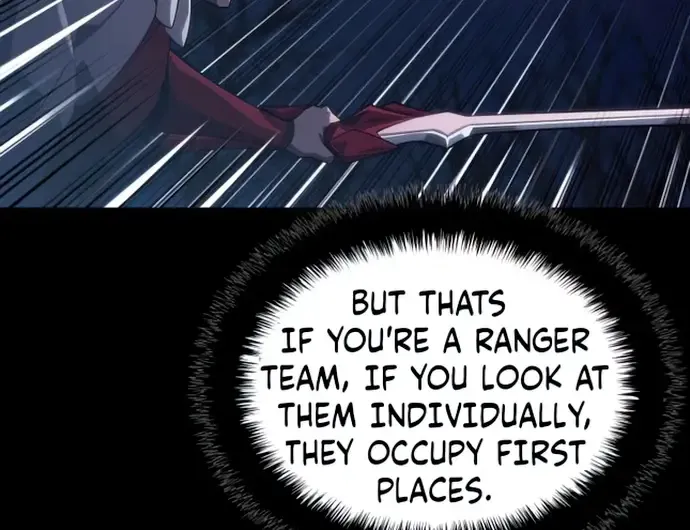Overgeared (Team Argo) Chapter 136 page 84 - 