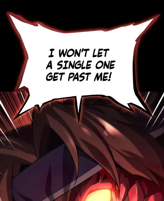 Overgeared (Team Argo) Chapter 136 page 88 - 