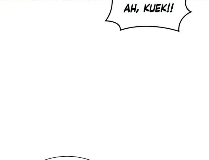 Overgeared (Team Argo) Chapter 136 page 96 - 