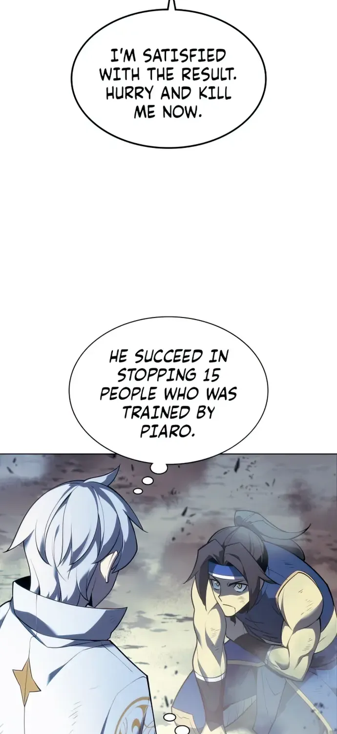 Overgeared (Team Argo) Chapter 136 page 99 - 