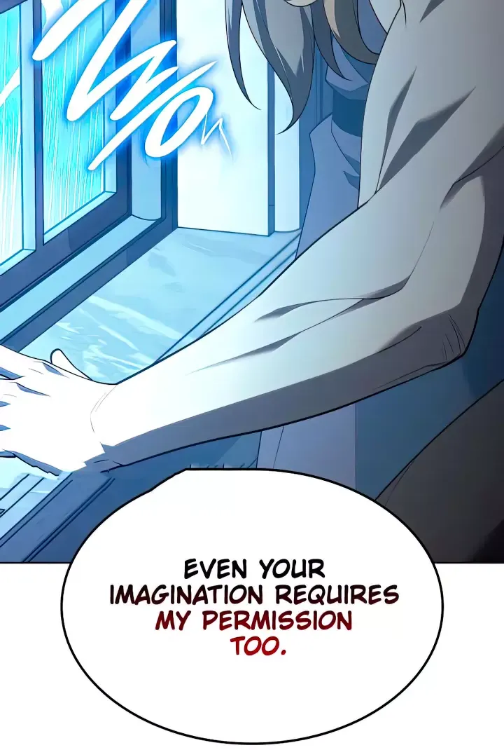 Overgeared (Team Argo) Chapter 137 page 105 - 