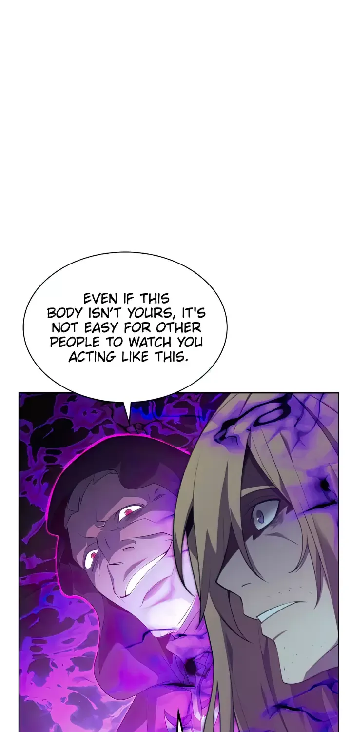Overgeared (Team Argo) Chapter 137 page 106 - 