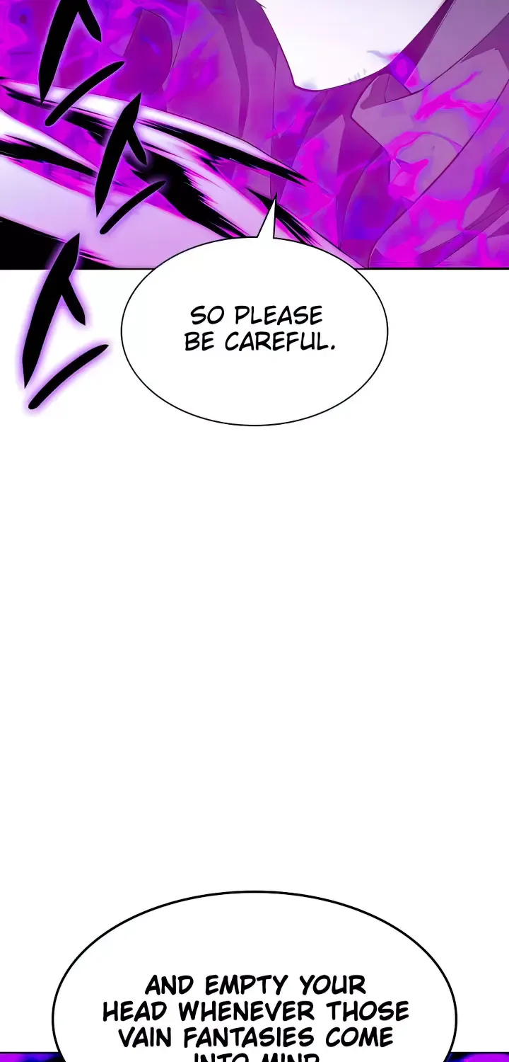 Overgeared (Team Argo) Chapter 137 page 108 - 