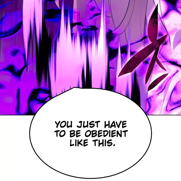 Overgeared (Team Argo) Chapter 137 page 110 - 