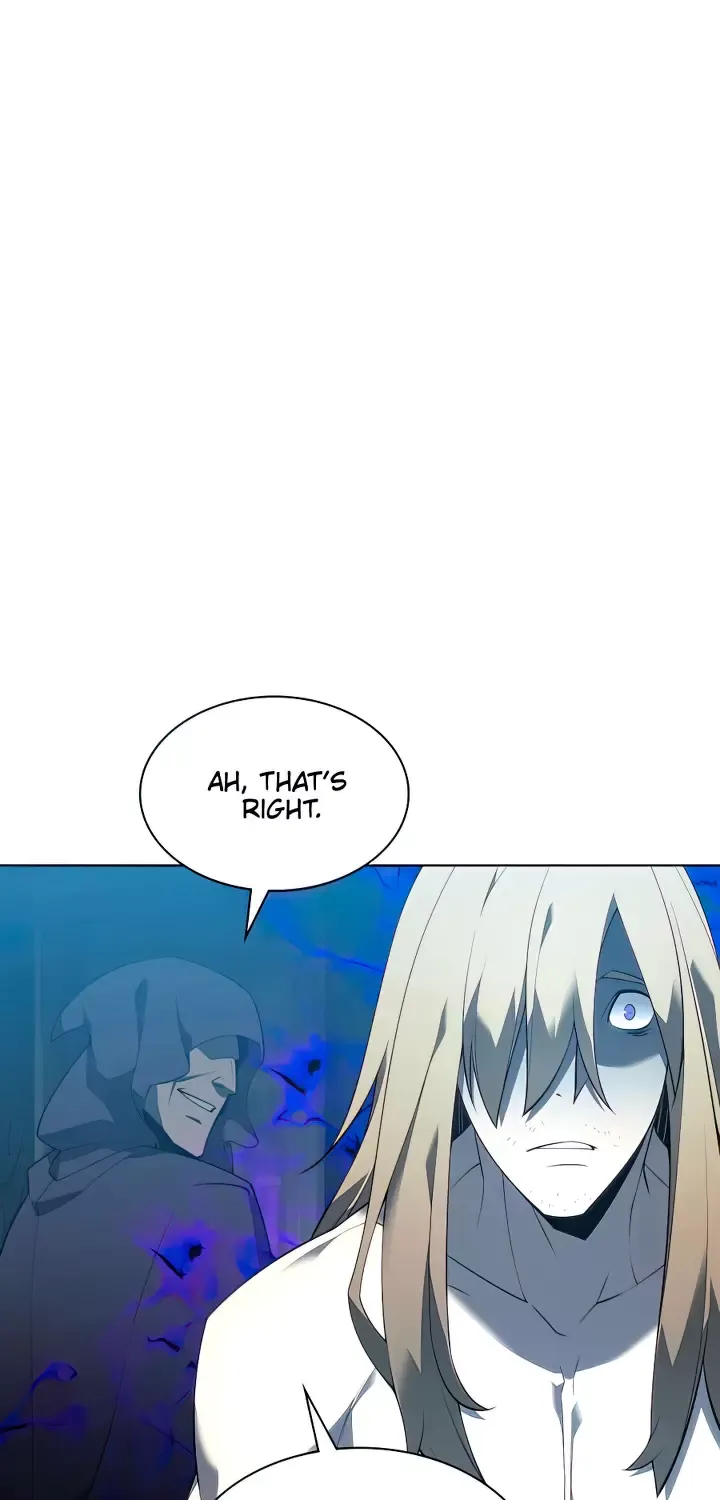 Overgeared (Team Argo) Chapter 137 page 111 - 