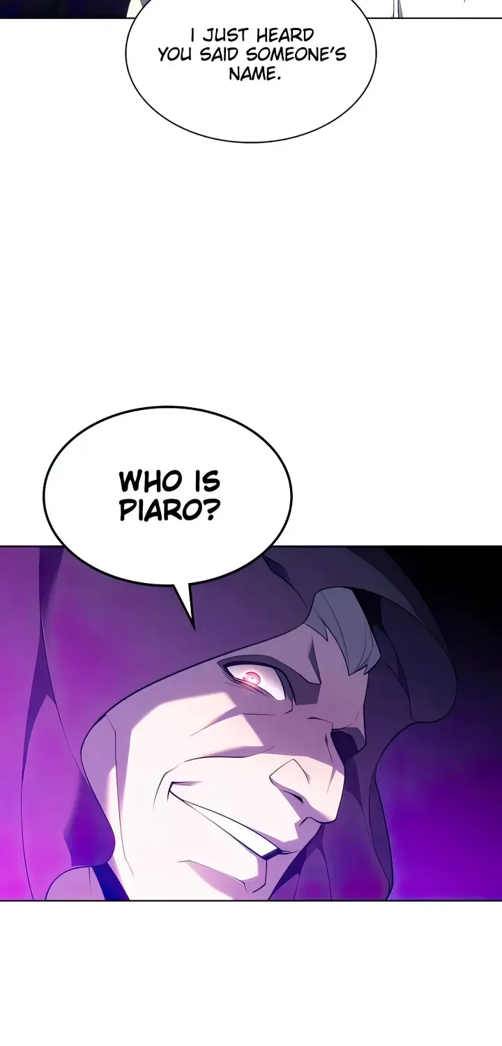 Overgeared (Team Argo) Chapter 137 page 112 - 